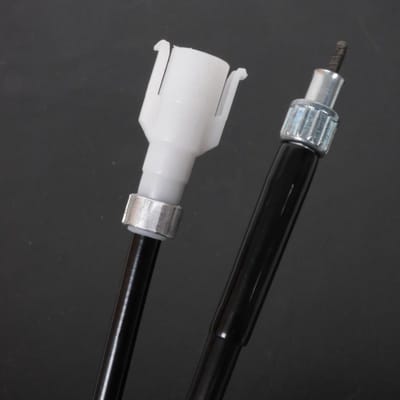 vicma speedo kabel voor piaggio 50 nrg rst mc² scooter 1996 tot 1998 134sp nieuw