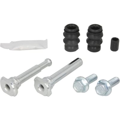 Reparatieset, remklauw AUTOFREN SEINSA D7-147C