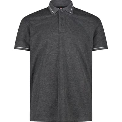 Polo CMP