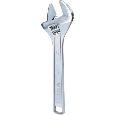 Brilliant Tools BT014812 BT014812 Engelse sleutel Sleutelbreedte (metrisch) 34 mm