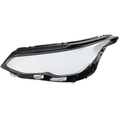 Reflecterend glas BLIC 5410-01-2298105P
