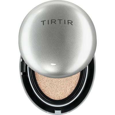 TirTir Mask Fit Aura Cushion 15C Fair Porcelain 18 g