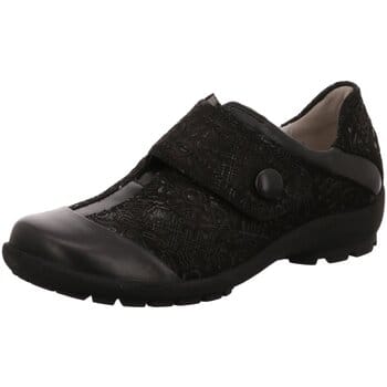 Wandelschoenen Waldläufer -