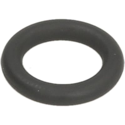 Rubber ring BOSCH F 00H N35 985