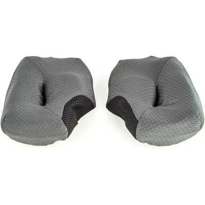 Motorhelm schuim voor de wangen Arai Tour-X 4