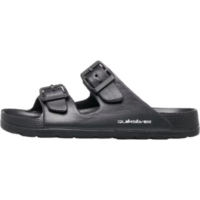 Tapschoenen Quiksilver Embark