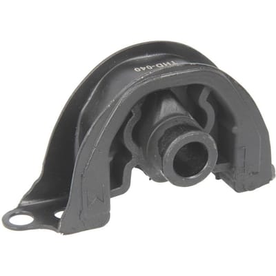 Motorsteun YAMATO I54080YMT links