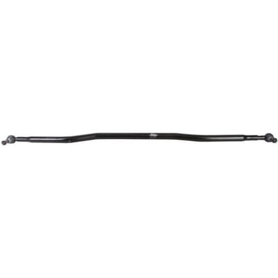 Spoorstang FEBI BILSTEIN 39349