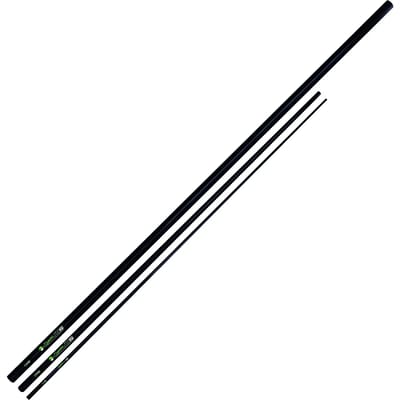 Rietaccessoire Maver Signature M5 (x3)