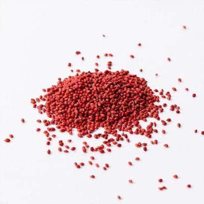 Cranberry Zaadjes - 250 gr