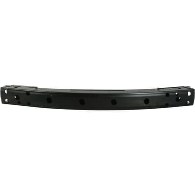 Bumper - drager BLIC 5502-00-2050980P