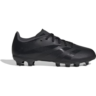 Voetbalschoenen adidas Predator League MG