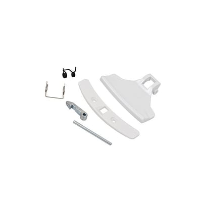 AEG Deurgreepset wasmachine 50277554007