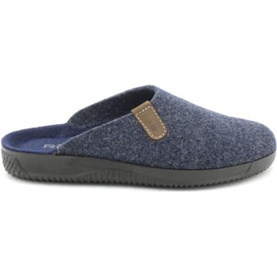 Rohde Pantoffels
