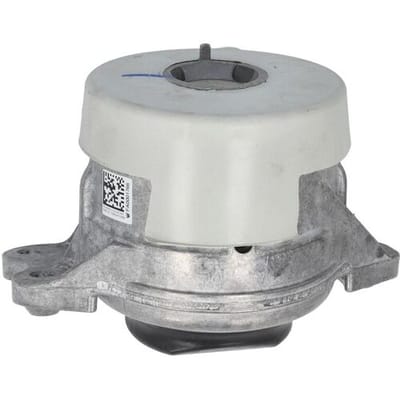 Motorsteun FEBI BILSTEIN 196244
