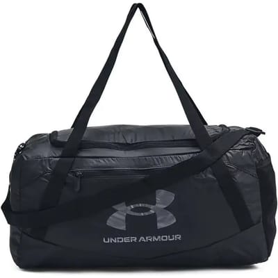 Tas Under Armour Sac De Sport Pliable Ua Hustle 5.0 Xs