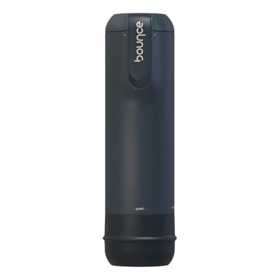 Préssurisateur de balles Bounce Sport Filter Tech