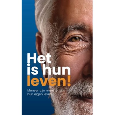 Het Is Hun Leven - reablenederland.nl