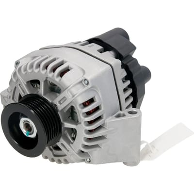 Spanningsregelaar STARDAX STX102152