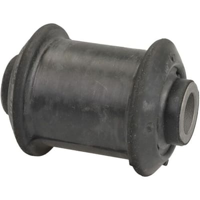Schaeffler Fag Voorste draagarm silentblock FAG 829 0249 10