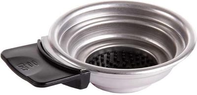 Philips Senseo Padhouder 2 pads HD5015/01 - Koffiemachineonderdelen