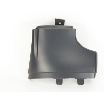 Sierstrip bumper COVIND 2FH/236