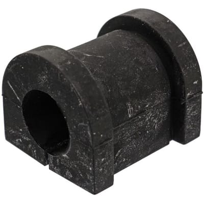 Febi Bilstein Stabilisatorlager aan draagarm FEBI 42534