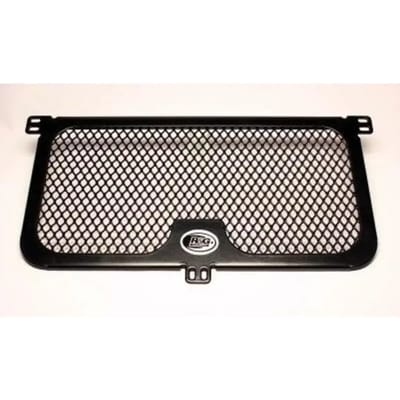 Motorfiets radiatorbescherming R&G Racing BMW S1000 XR ABS (0D03)