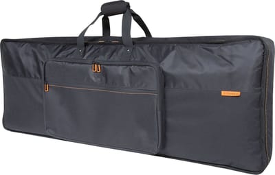 Roland CB-B61 - 61-key Keyboard tas