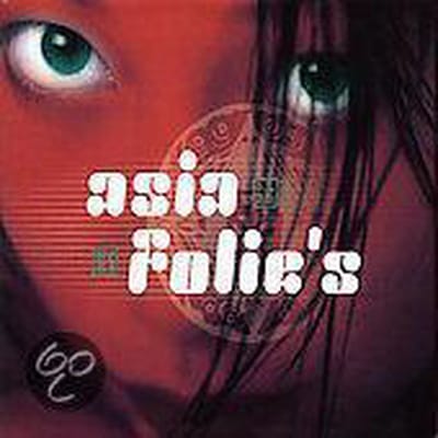 Asia Follies