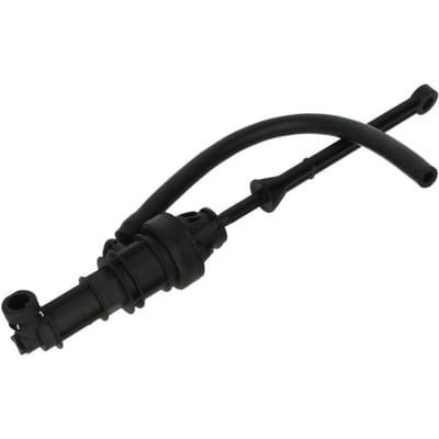 Hoofdcilinder, koppeling LPR 2239