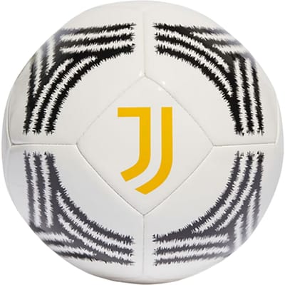 Juventus FC Home Adidas Voetbal (Wit)