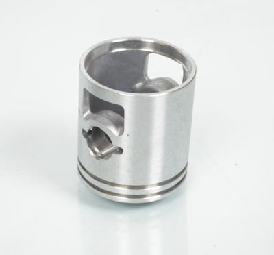 P2R Cilinder voor Mobylette Peugeot 50 103 L Avant 2020 Gloednieuw