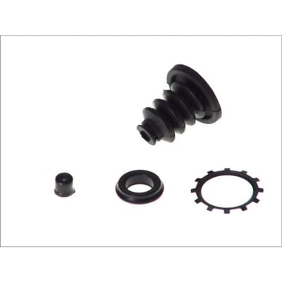 Reparatieset, hulpcilinder AUTOFREN SEINSA D3-190