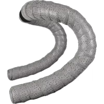 Kleefband Campagnolo DSP Ultra