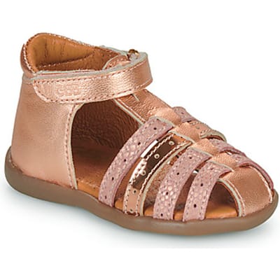 GBB  Platte sandalen JINETTE