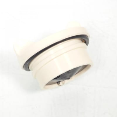 Bouchon de réservoir RSM pour Mobylette Solex Neuf