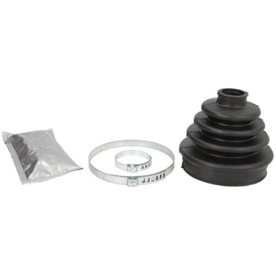 Balgenset, aandrijfas PASCAL G5G010PC