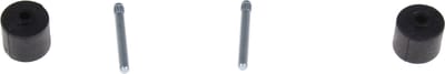 ROWENTA - Wieltje - verp. 2st - SS2230002509