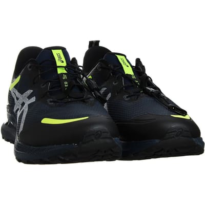 Asics Gel-Kayano 28 AWL Heren Blauw Hardlooptrainers