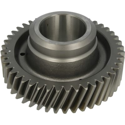 Tandwiel, versnellingsbak  EURORICAMBI 88530690