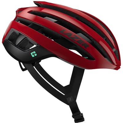 Koptelefoon Lazer Z1 kineticore CE-CPSC