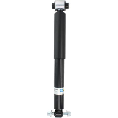 Schokdemper BILSTEIN - B4 Gas BILSTEIN 19-135113