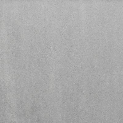 Terrastegel | Finess 60x60x4cm Soft Grey