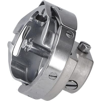 Roterende Grijper Transportvoet Industriële Naaimachine Roterende Spoel Standaard 0318DSH2‑A1(6‑7)(Dik