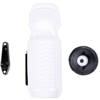 Buiten Rijden Mountainbike Waterfles met Magneethouder Lekvrij Magnetisch Racefiets Water