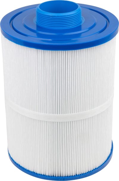 W'eau spafilter type 54 (o.a. SC754 of Jazzi Spa 3)