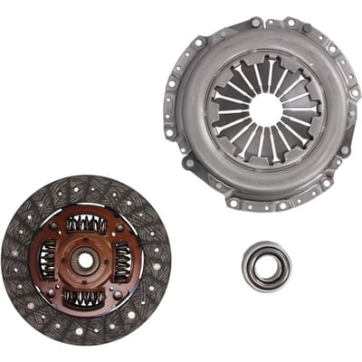 Koppelingsset AISIN KM-029