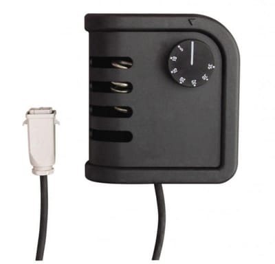 Master thermostaat TH5 met 3 m kabel
