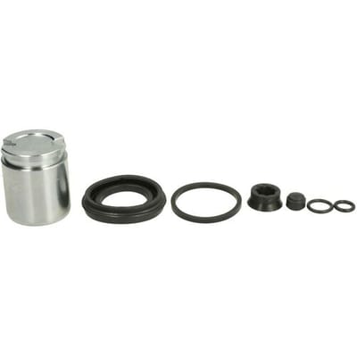 Reparatieset, parkeerremhendel (remklauw) QUICK BRAKE 114-5238